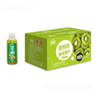 SǫJҰl͹֭428mlX15ƿ