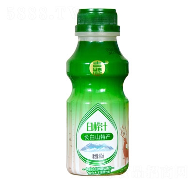 ZLɽט֭ɽ֭ͺľԭ{330ml