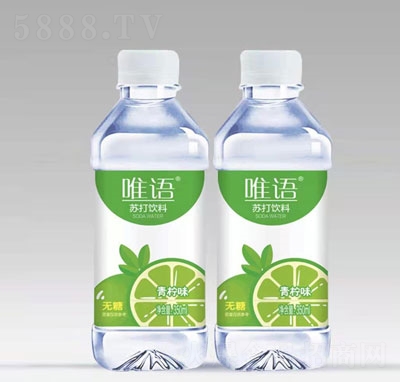 ΨZ(y)Kζo(w)350ml2ƿ