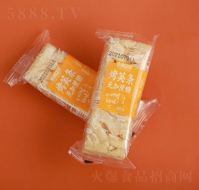 yؐ濾ܽlζըcɢb