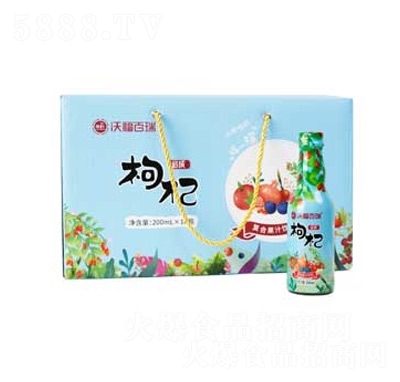 ָ轏ͺϹ֭200mLx10ƿb