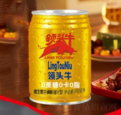 I(lng)^ţSţᏊ(qing)͹250