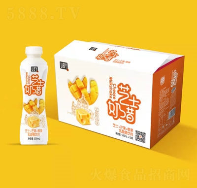 ؐԴ֥ʿ֥ʿ+â+Ҭ500mlX15