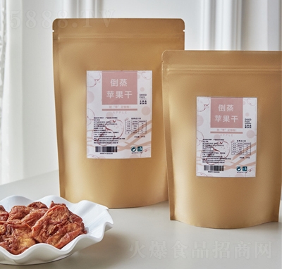 ͮtʿOܛŴˮɾWtʳˮeʳl