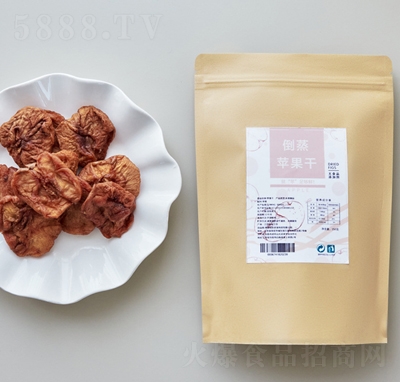 ͮtʿOܛŴˮɾWtʳˮeʳ