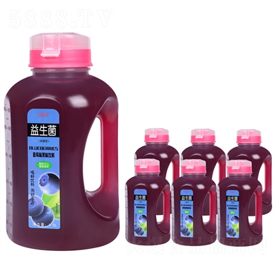 ٘նͰ{(ln)ݮζζ1.5L