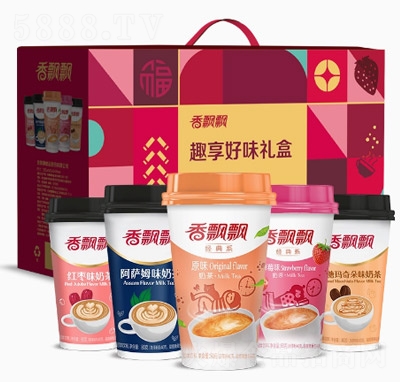 hhϿζ䱭b̲_ȤζY15