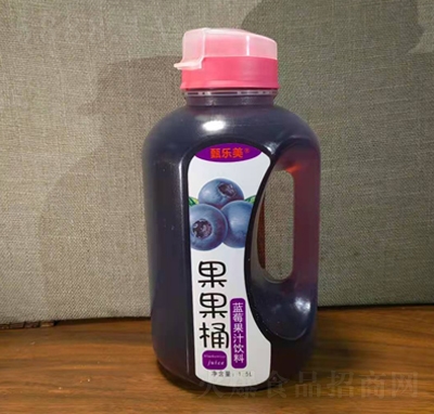 Ͱ{(ln)ݮ֭1.5LͰƷ̴