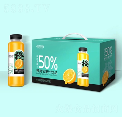 ԥóȏ(f)Ϲ֭Ʒ245mlX10