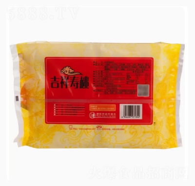 ӛҰycյL݅ף۶ɳ300g