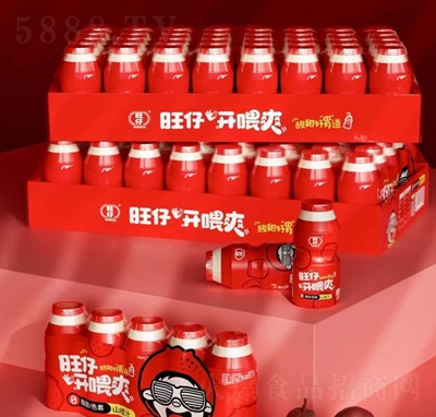 _ιˬ100X5ƿɽ֭֭σͯƷ̴