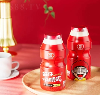 _ιˬɽ֭֭100ͯƷ̴