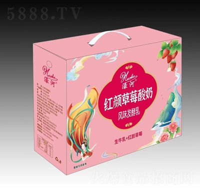 婺ӼtݮLζl(f)Yb