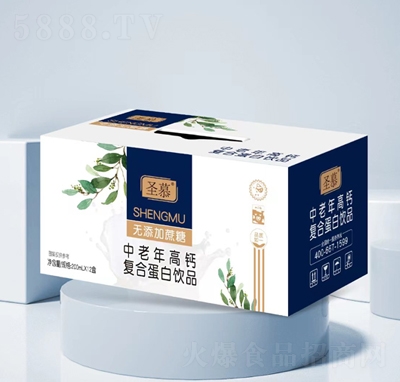 ʥĽ}ţ̏(f)ϵƷ200mlx12