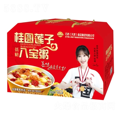 AˎBAɏӰˌ320˷ʳ̴