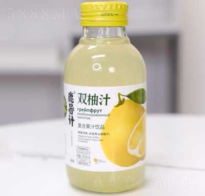 ¹ӋƿͺϹ֭Ʒp֭300ml