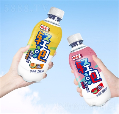 pKˮˮ̴350ml