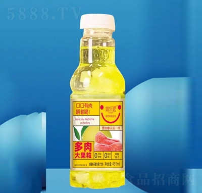 ɶӏͺϹ֭450ml̴