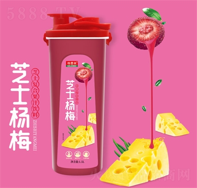 ֥ʿ֭(f)Ϲ̴֭?xing)÷?.5L