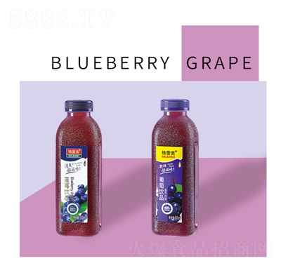 ζ̴֭{(ln)ݮ֭500ml