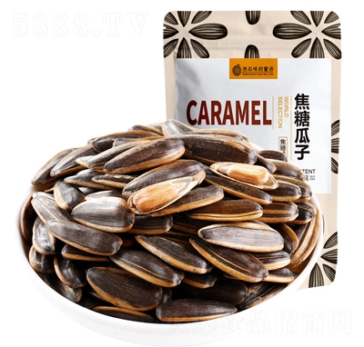 ζͯԒÿ?qng)?jin)ɹǹӴ(ji)ͶYeʳƷk