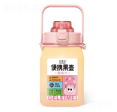 (f)Ϲ̱֭y֭L(fng)ζ1.5ǧ