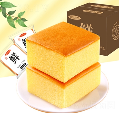 ζͯԒirԭζeʳʳƷc(din)eʳ