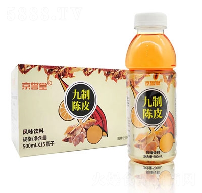 uþƤL(fng)ζ500mlX15