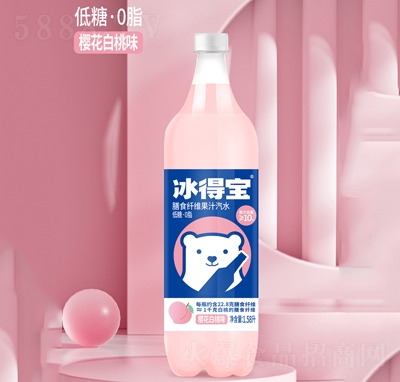 ���Ì���ʳ�w�S��֭��ˮ�ѻ�����ζ1.58��