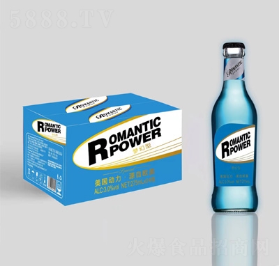 (gu)(dng)uβ{(dio)ƾƾƉ(mng)275ml24ƿ