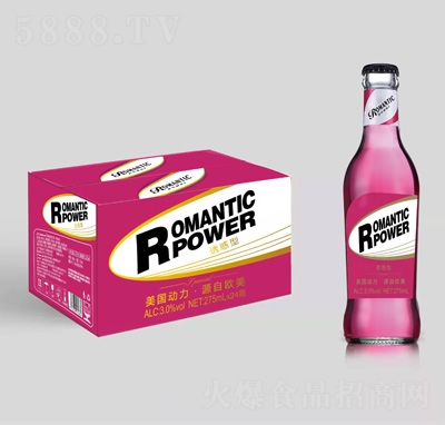 (gu)(dng)uβ{(dio)ƾƾT275ml24ƿ