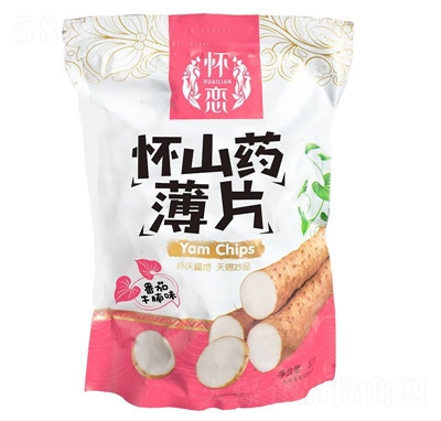 ёʳƷɽˎƬʳƬFɽˎƬuζ