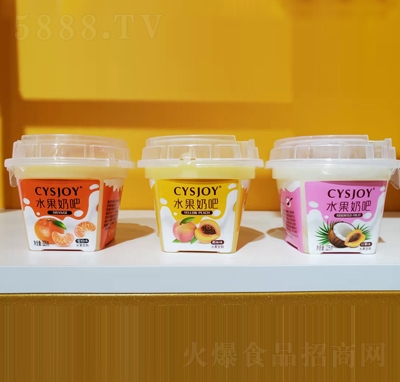 ˮˮ̰۽+S+ʲ\ζˮ225