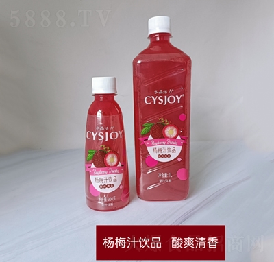 ˮ÷֭ͺϹ֭300+1LMb