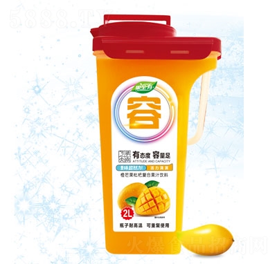 ȫгâˏͺϹ֭ϱb֭֭