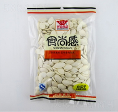 ϼѺdʳƷʳиа׹120