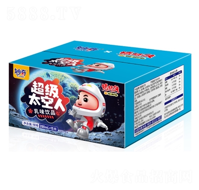 泬̫ζσͯ200ml15̳؛Դl