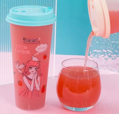 ט(l)b֭ƷW(wng)tݮ֭ļ630ml