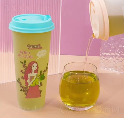 ט(l)b֭ƷW(wng)t֭ļ630ml