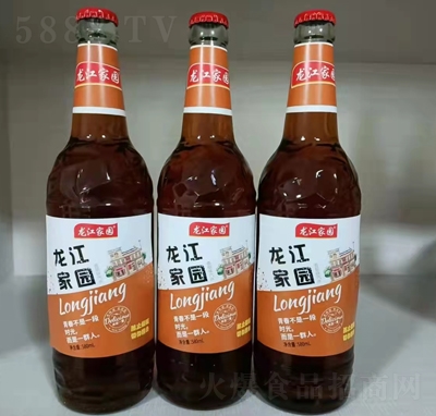 ҈@̼ˮ580mlەƿƷ