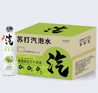 ɰKˮζ500ml15kҚƷ̴