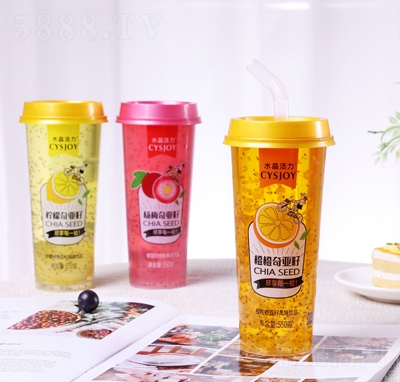 ˮ÷++ȳ恆ѹ֭Lζ550