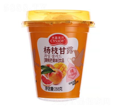 ˮ֦¶SâζƷ288˹֭Ʒ