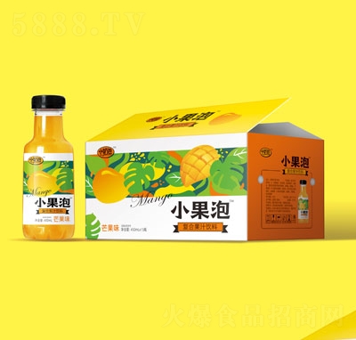 С̰СݏͺϹ֭2022̴âζ450ml15ƿ