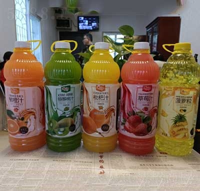 Đ(dng)L(fng)ζϹ֭ͥb2LļϯƷ