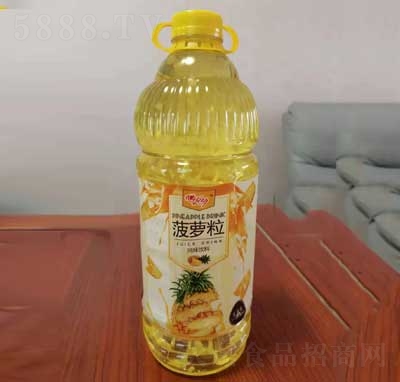 Đ(dng)}L(fng)ζϹ֭ͥb2LļϯƷ