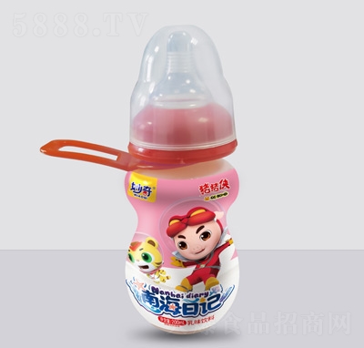 Ϻӛζσ̳ͯ؛Դl200ml