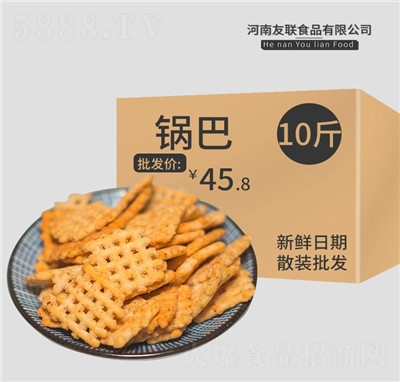 Wɢb偰10bζʽfʳʳƷ