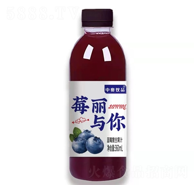 ЊWƷݮc{ݮͺϹ֭360ml̴ļ