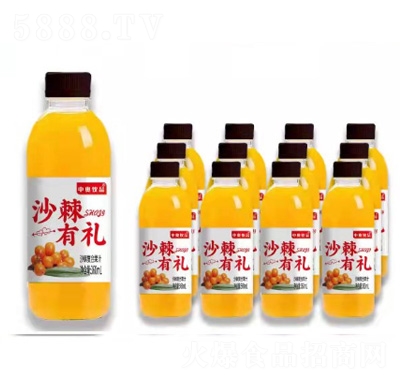 ЊWƷɳжYɳͺϹ֭360ml12̴ļ